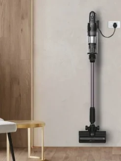 varsi-imuri HF1 Plus Home><noscript><img width=