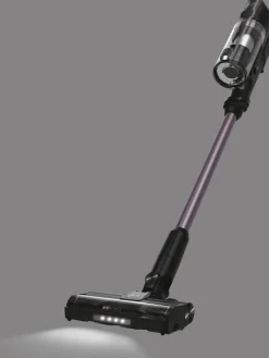 varsi-imuri HF1 Plus Home><noscript><img width=