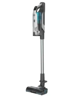 varsi-imuri HF910P 011>Hoover New