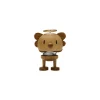 Angel Bumble S Oak>Hoptimist Sale