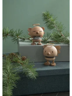 Angel Bumble S Oak><noscript><img width=