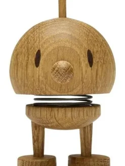 Hoptimist Koriste-Esineet|Bumble S Oak