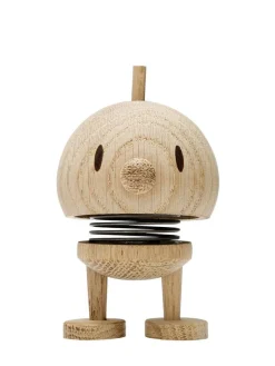 Bumble S Raw oak>Hoptimist Online