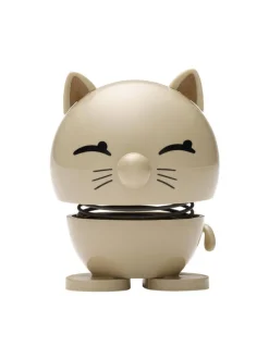 Cat Latte>Hoptimist New