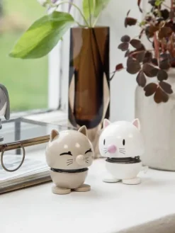 Cat Latte><noscript><img width=