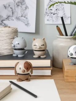 Cat Latte><noscript><img width=