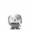 Dog Cool Grey>Hoptimist
