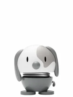 Dog Cool Grey>Hoptimist