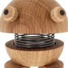 Frog S Oak>Hoptimist Best