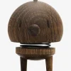 Bumble M Smoked oak>Hoptimist Online
