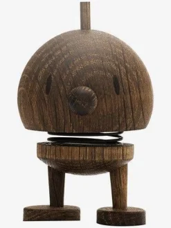 Bumble M Smoked oak>Hoptimist Online