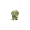 Soft Bimble S Olive>Hoptimist Discount