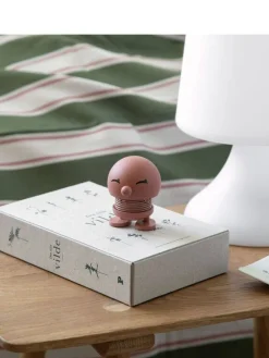 Hoptimist Koriste-Esineet|Soft Bimble S Ruby