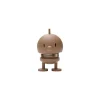 Soft Bumble S Choko>Hoptimist Online