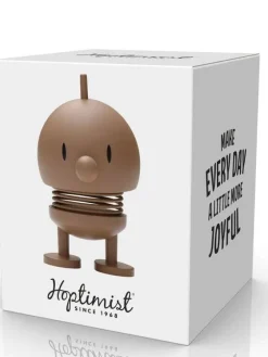 Soft Bumble S Choko>Hoptimist Online