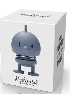 Hoptimist Koriste-Esineet|Soft Bumble S Sky