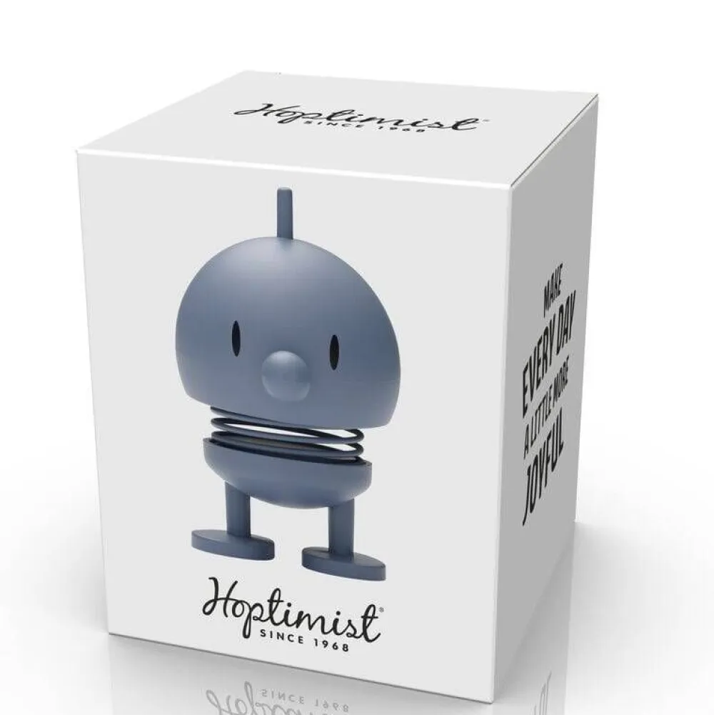 Hoptimist Koriste-Esineet|Soft Bumble S Sky