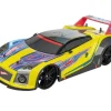 Rc Quick'N Sick 1:10>Hot Wheels Sale