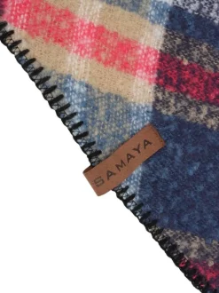 Huivit|Huivi 389846