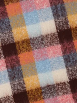 Huivit|Huivi 389980 Multicolor