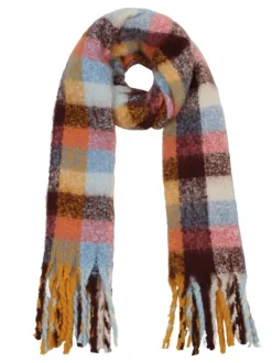 Huivit|Huivi 389980 Multicolor