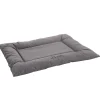 Gent Antibakteerinenpeti, 60 x 80 cm, harmaa>Hunter Best