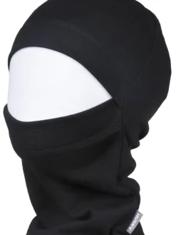 kommandopipo Merino>Husky New