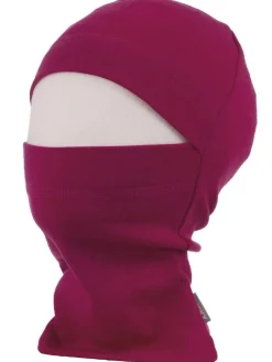 kommandopipo Merino>Husky New