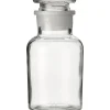 apteekkipullo 125 ml>IB Laursen New