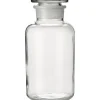 apteekkipullo 1000 ml>IB Laursen Best