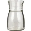 kannu 350 ml>IB Laursen Best