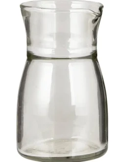 kannu 350 ml>IB Laursen Best