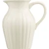 kannu Mynte butter cream 1,7 l>IB Laursen Clearance