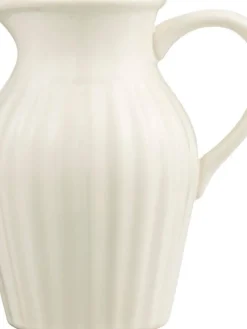 kannu Mynte butter cream 1,7 l>IB Laursen Clearance