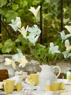 kannu Mynte butter cream 1,7 l><noscript><img width=