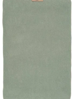 IB Laursen Keittiötekstiilit|keittiöpyyhe Mynte 40x60 cm dusty green