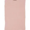 IB Laursen Keittiötekstiilit|keittiöpyyhe Mynte 40x60 cm rose shadow