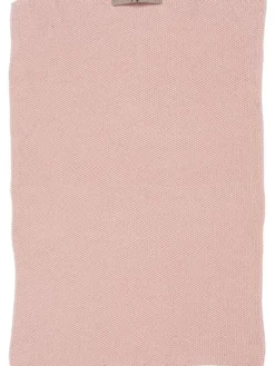 IB Laursen Keittiötekstiilit|keittiöpyyhe Mynte 40x60 cm rose shadow