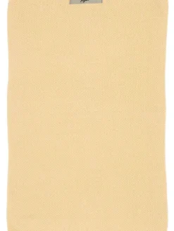 keittiöpyyhe Mynte 40x60 cm lemonade>IB Laursen