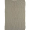 keittiöpyyhe Mynte 40x60 cm sand>IB Laursen Clearance