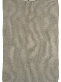 keittiöpyyhe Mynte 40x60 cm sand>IB Laursen Clearance