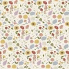 lautasliina Grand Ma´s Flowers 50 kpl/pkt>IB Laursen