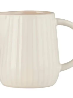 IB Laursen Tarjoilu|maito-/kermakannu Mynte butter cream 200 ml