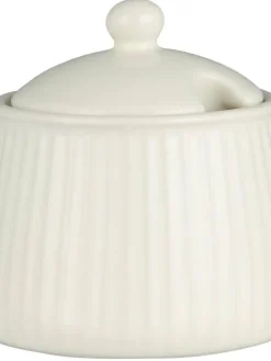 sokerikulho Mynte butter cream>IB Laursen Outlet