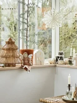 talolyhty kirkko Stillenat valkoinen><noscript><img width=
