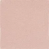 tiskiliina Mynte 25x25 cm rose shadow>IB Laursen Discount