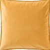 tyynynpäällinen sametti harvest yellow>IB Laursen Clearance
