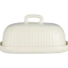 IB Laursen Tarjoilu|voirasia Mynte butter cream