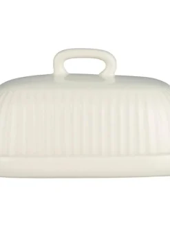 IB Laursen Tarjoilu|voirasia Mynte butter cream