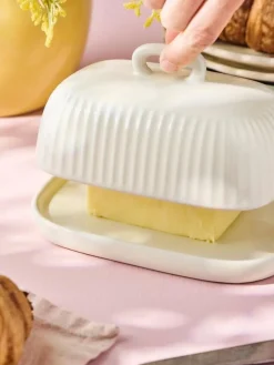 IB Laursen Tarjoilu|voirasia Mynte butter cream